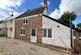 Long Street, Williton, Taunton, Somerset, TA4
