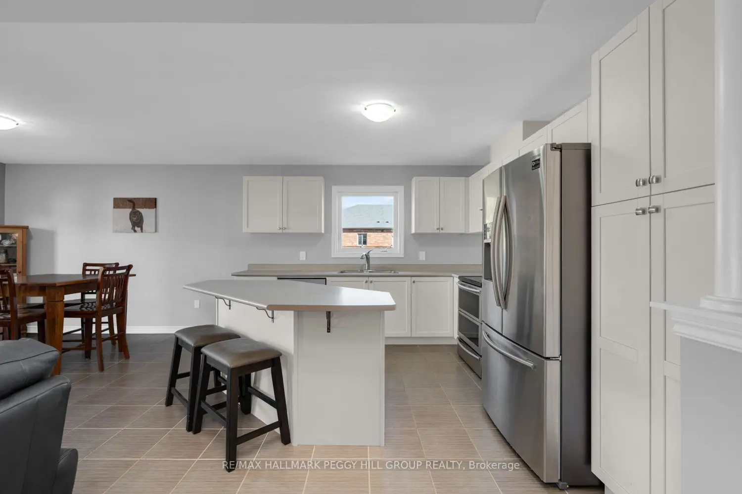 70 Bellisle Road photo 3