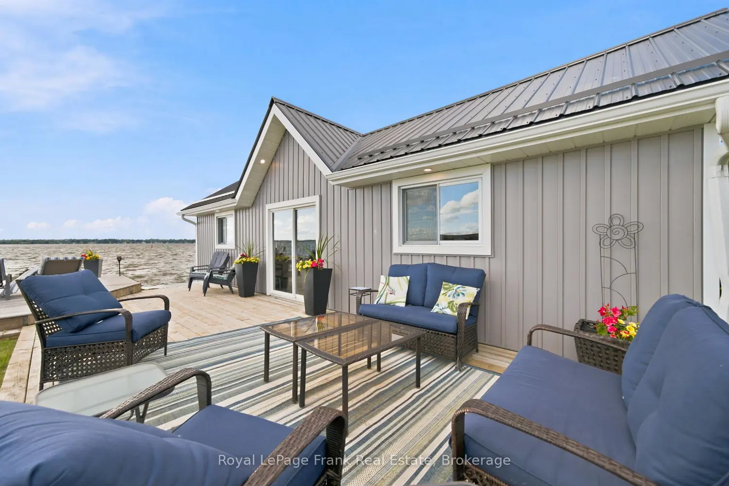 287 Snug Harbour Road photo 4