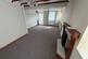 Leyshon Road, Ammanford SA18 photo 5