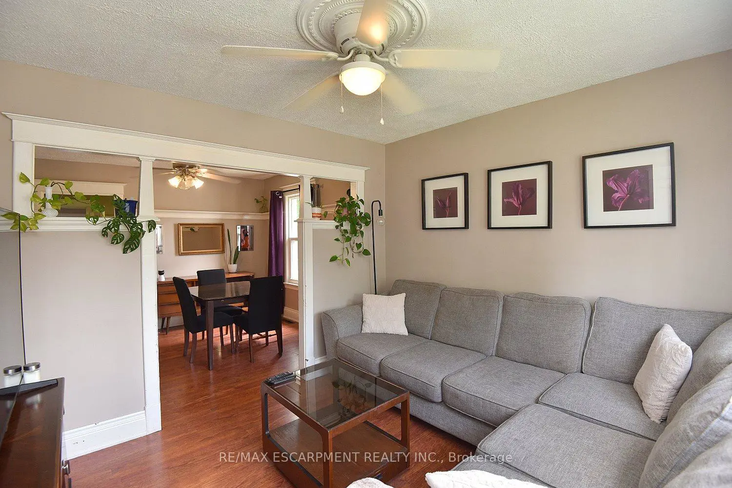 56 Barons Avenue photo 3