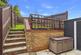 Langdon Close, Durham DH8 photo 5