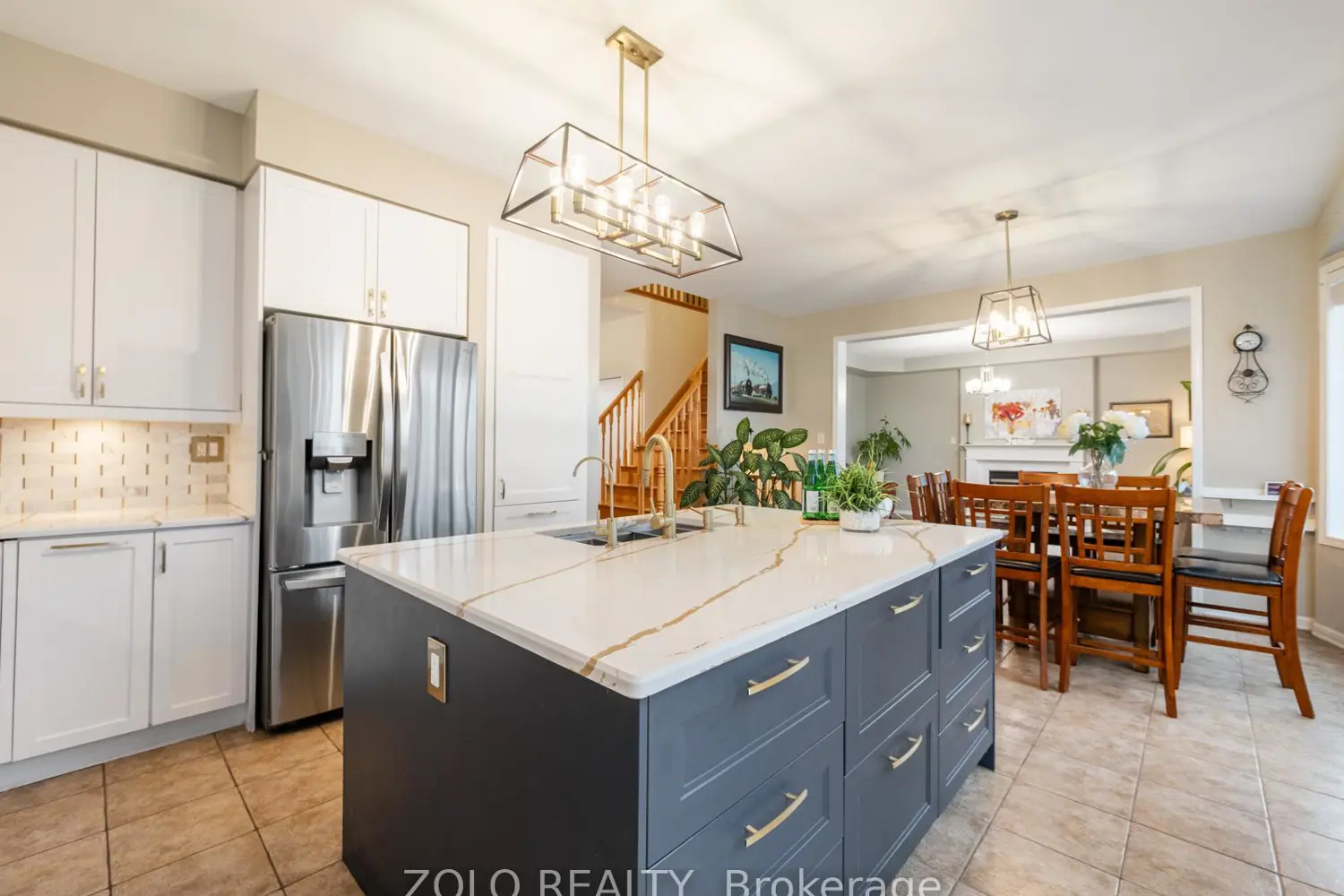 818 Cousens Terrace photo 5