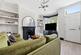 Wath Road, Sheffield S7 photo 5