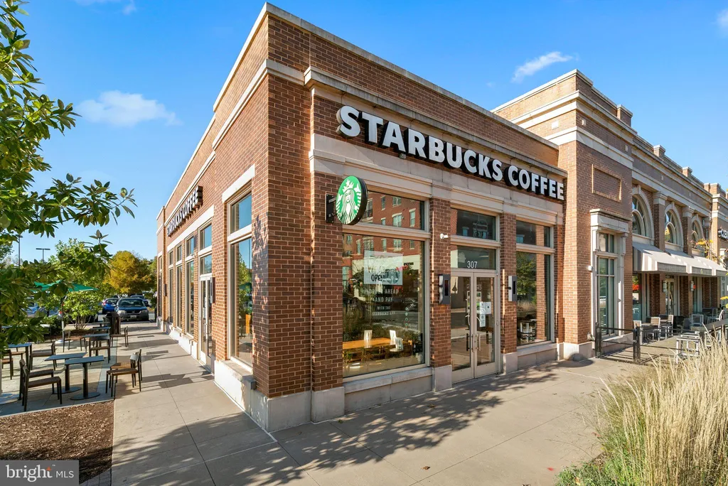 14 Blue Silo Court, Gaithersburg, MD 20878