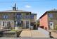 Botham Hall Road, Longwood, HD3
