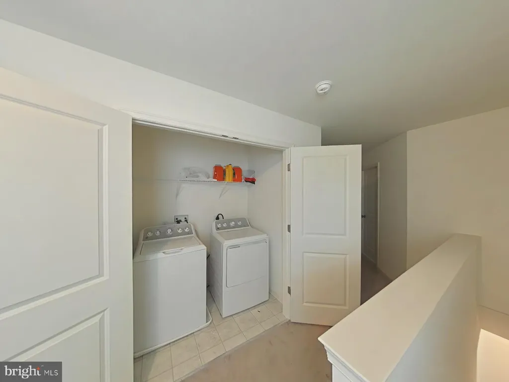 1445 Carrick Court, Middletown, DE 19709