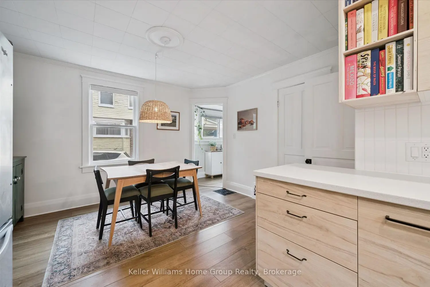 149 London Road photo 4