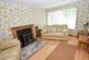 Iona Way, Davyhulme, M41 photo 2