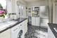 Mercer Drive, Liverpool, L4 photo 4