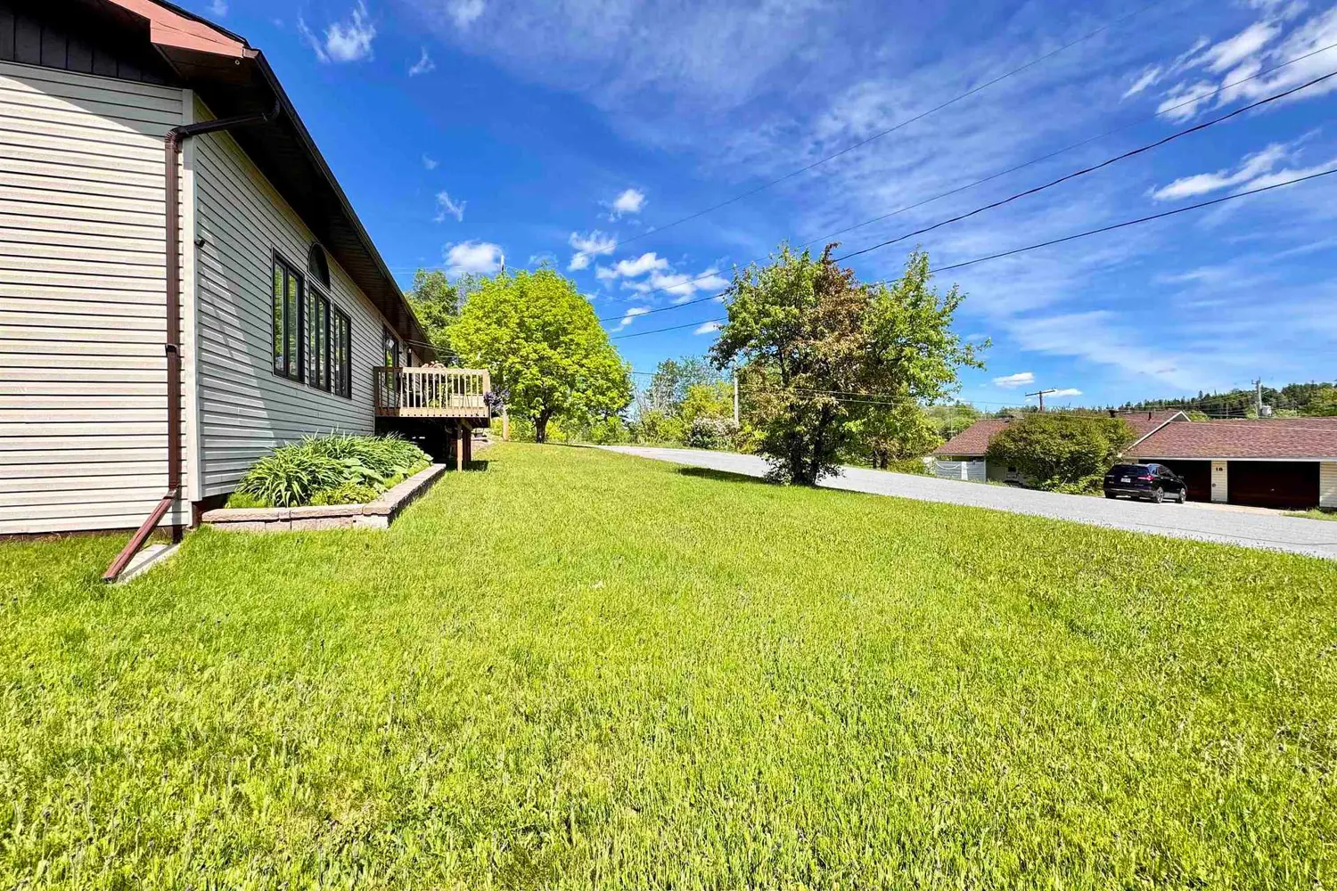 17 Kenora Road photo 3