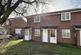 Caernarvon Close, Burton-On-Trent DE13