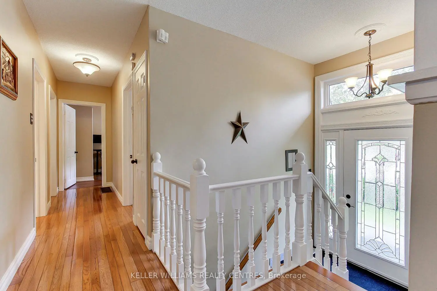 74 Boothbay Crescent