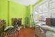 Fearon Road, Hastings photo 5