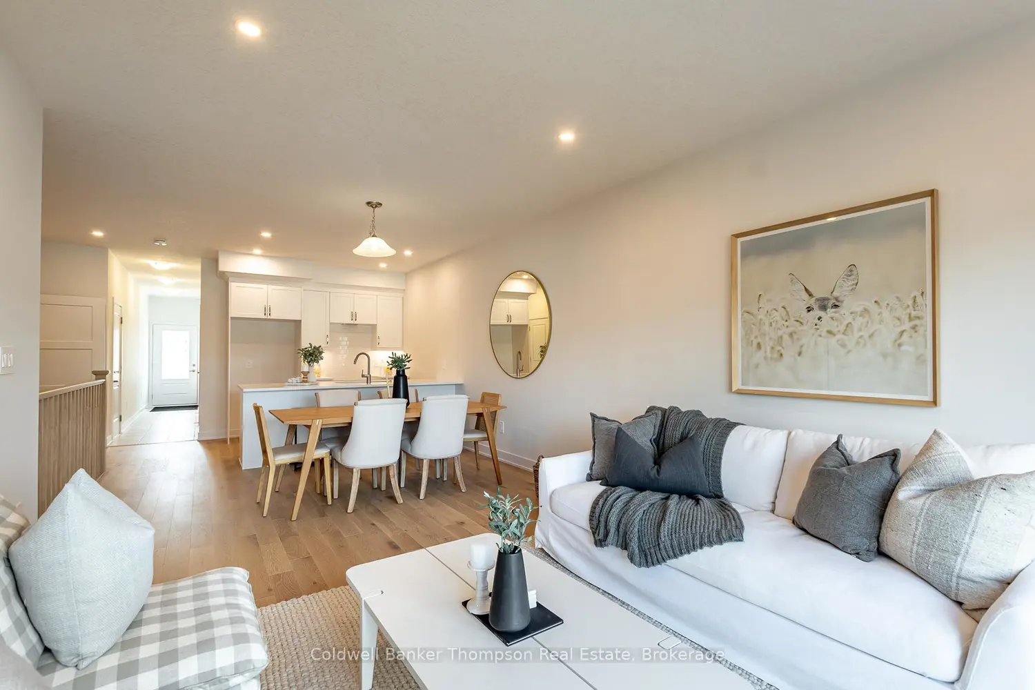 30 Charles Morley Boulevard photo 5