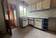 44 Jiggins Lane, Bartley Green, Birmingham, B32 3LA photo 3