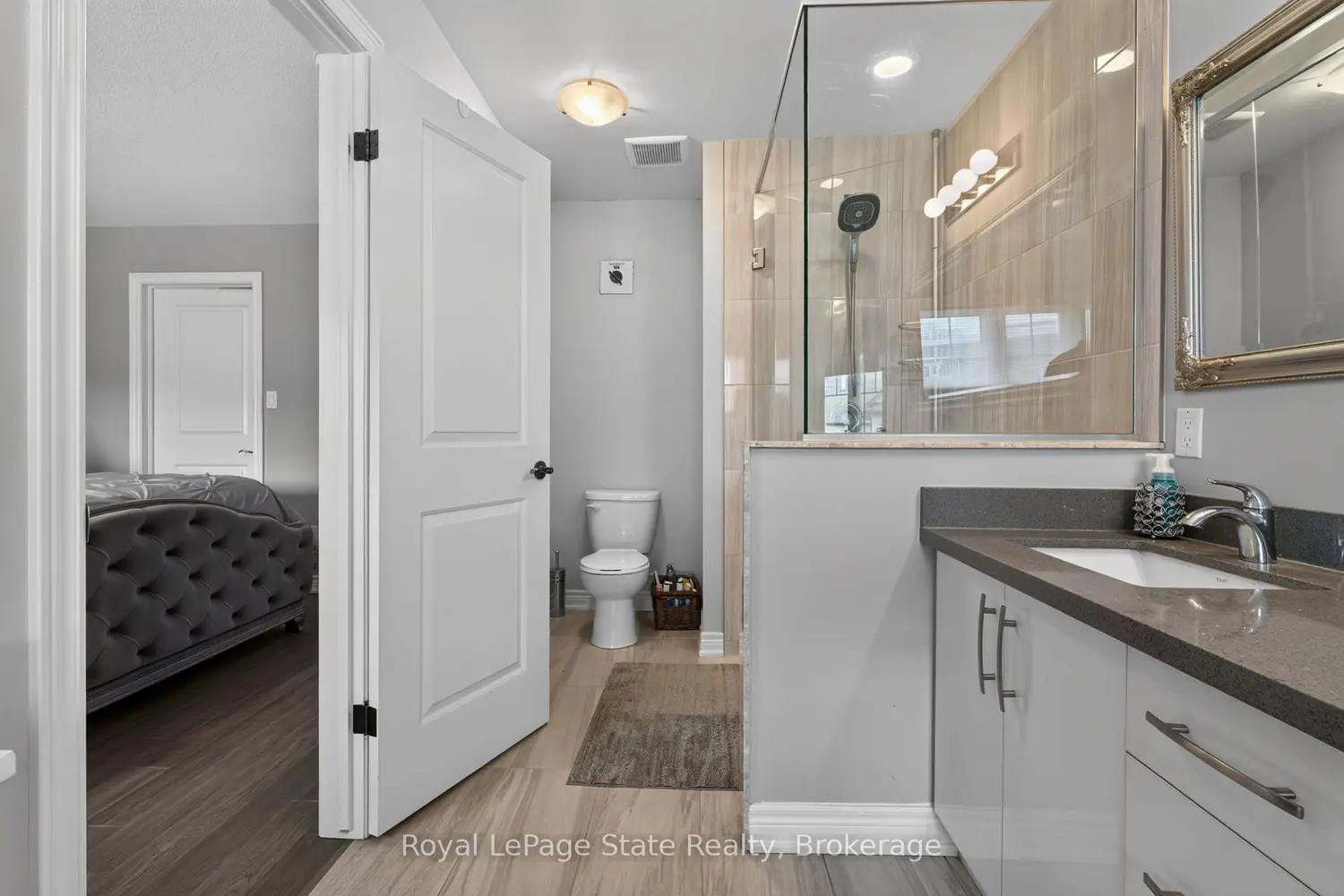 98 Shoreview Place 27 photo 5
