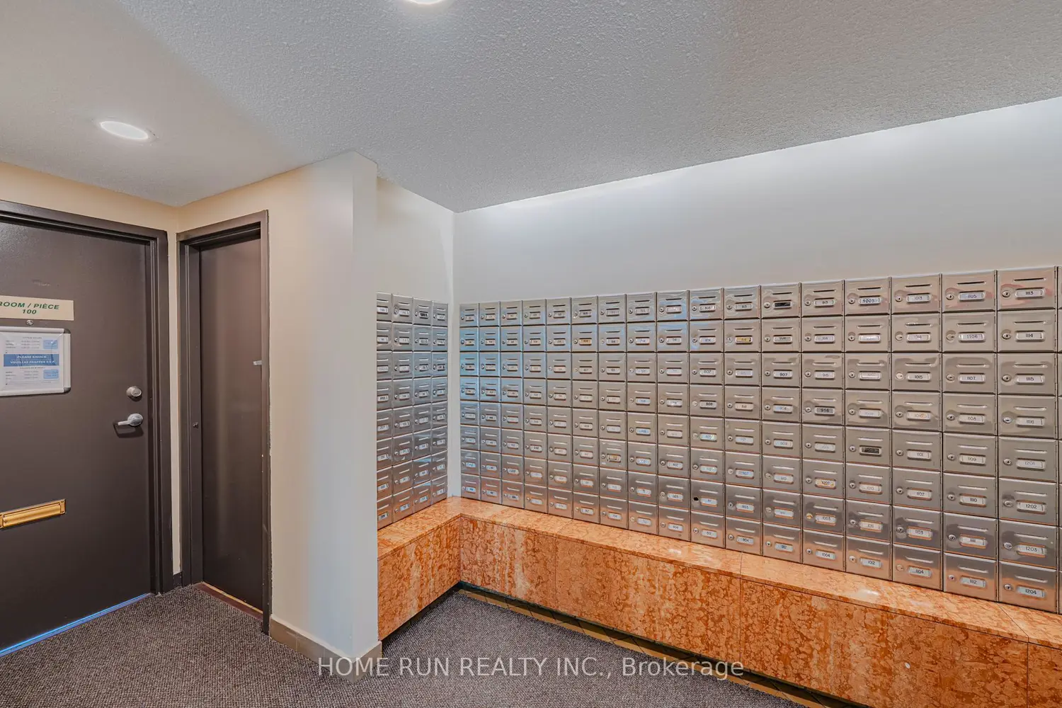 555 Brittany Drive 1111 photo 4