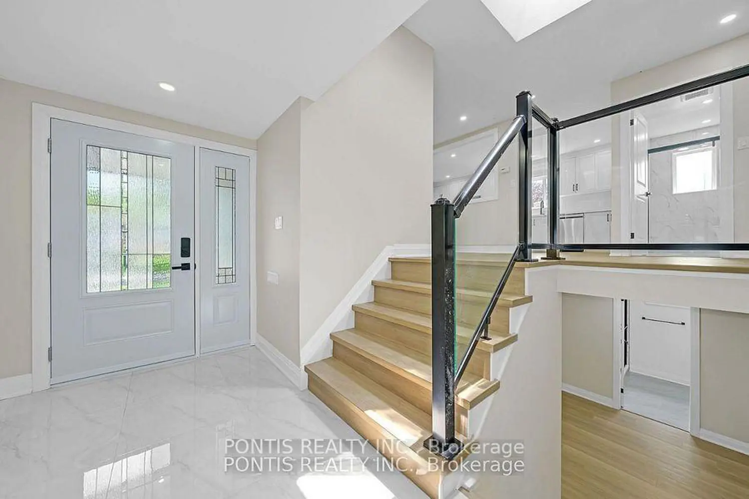 110 Michael Boulevard photo 4