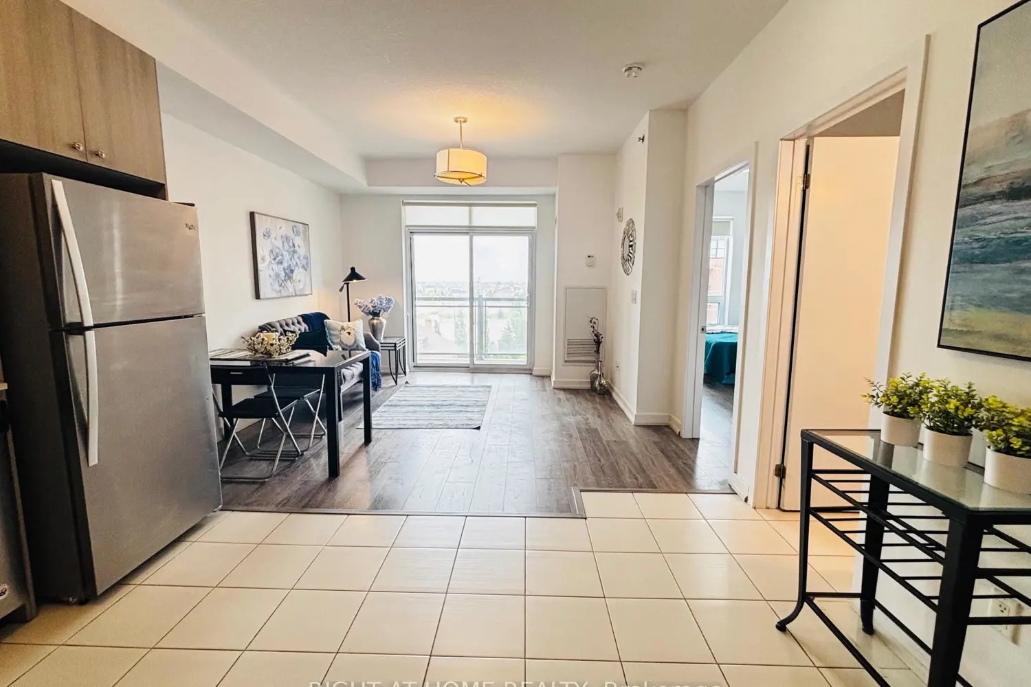 2486 Old Bronte Road 518 photo 2