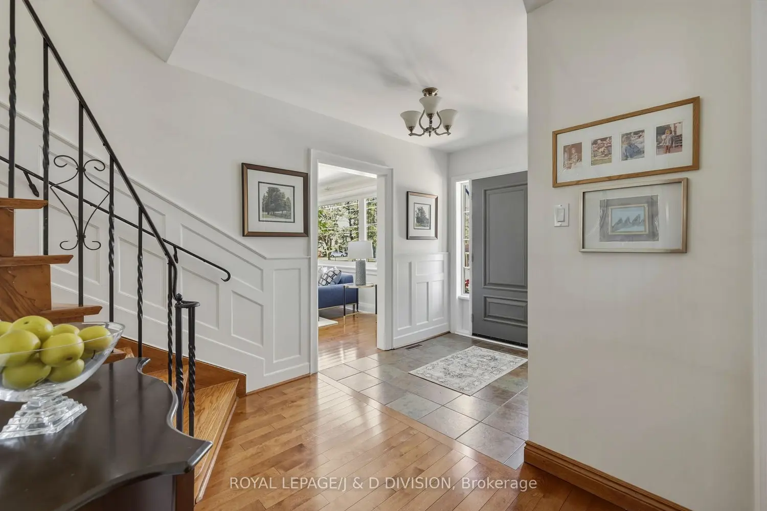 111 Warwood Road photo 3