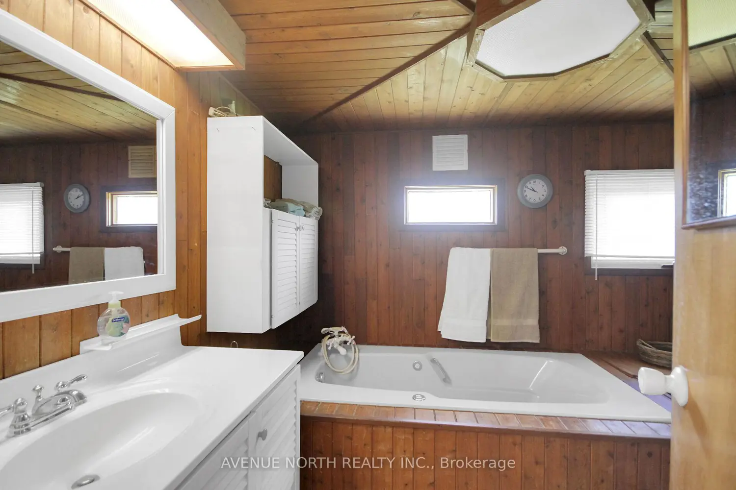 6898 Mitch Owens Road photo 2