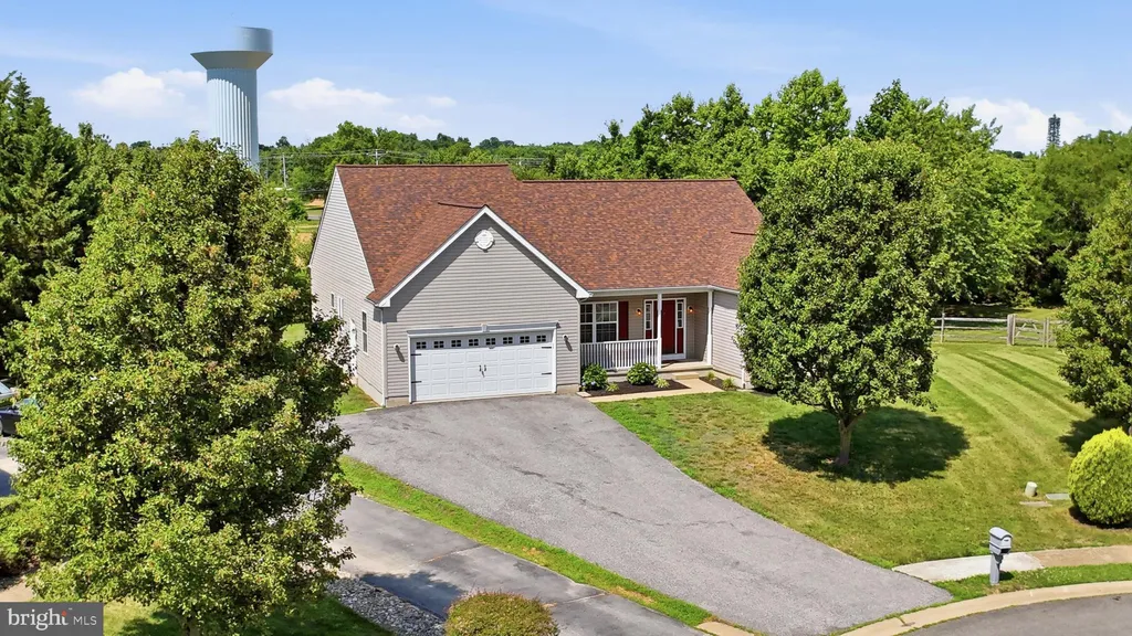 5 Obsidian Way, Townsend, DE 19734 photo 3