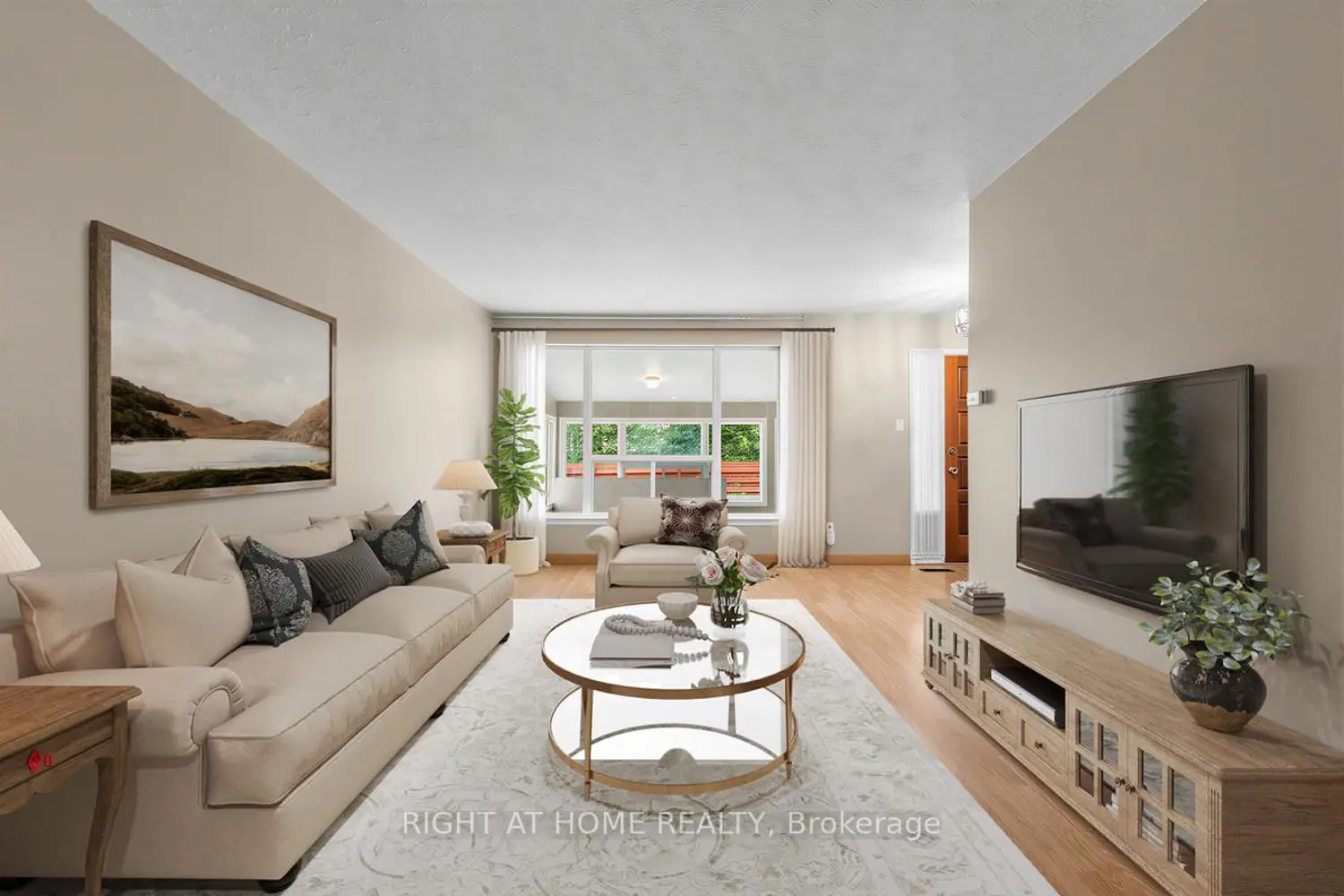12 Candlewood Crescent photo 3