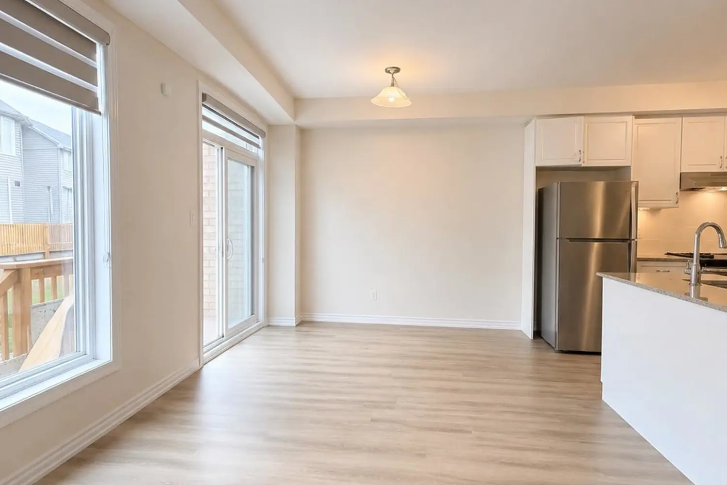 111 Sanders Road photo 5