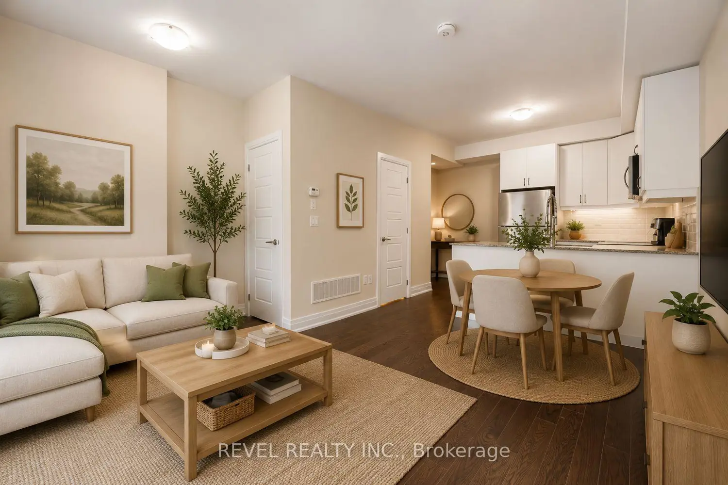 717 Lawrence Avenue 45 photo 4
