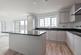 Muncey Grove, Bassingbourn, Royston photo 4