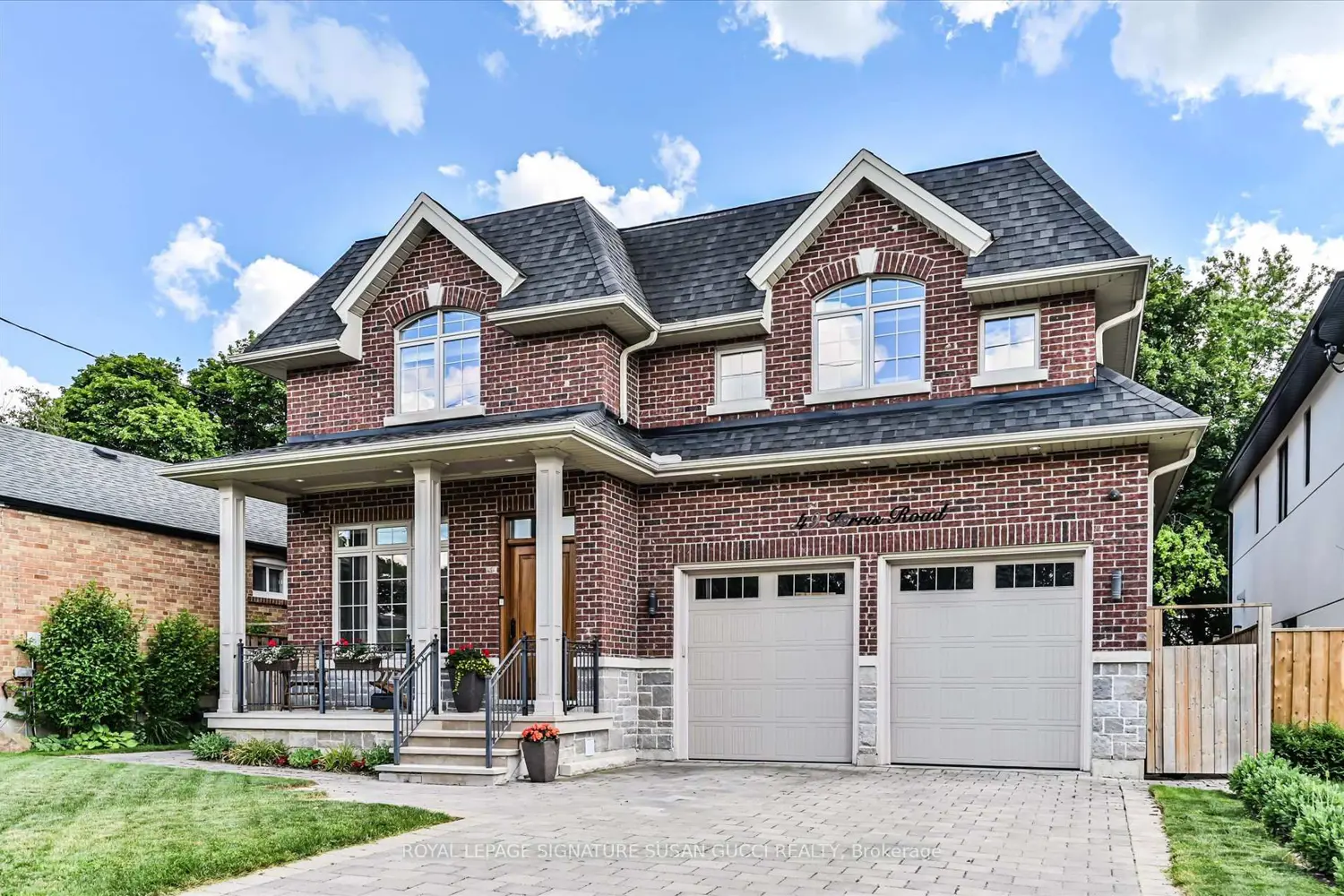 49 Ferris Road photo 3