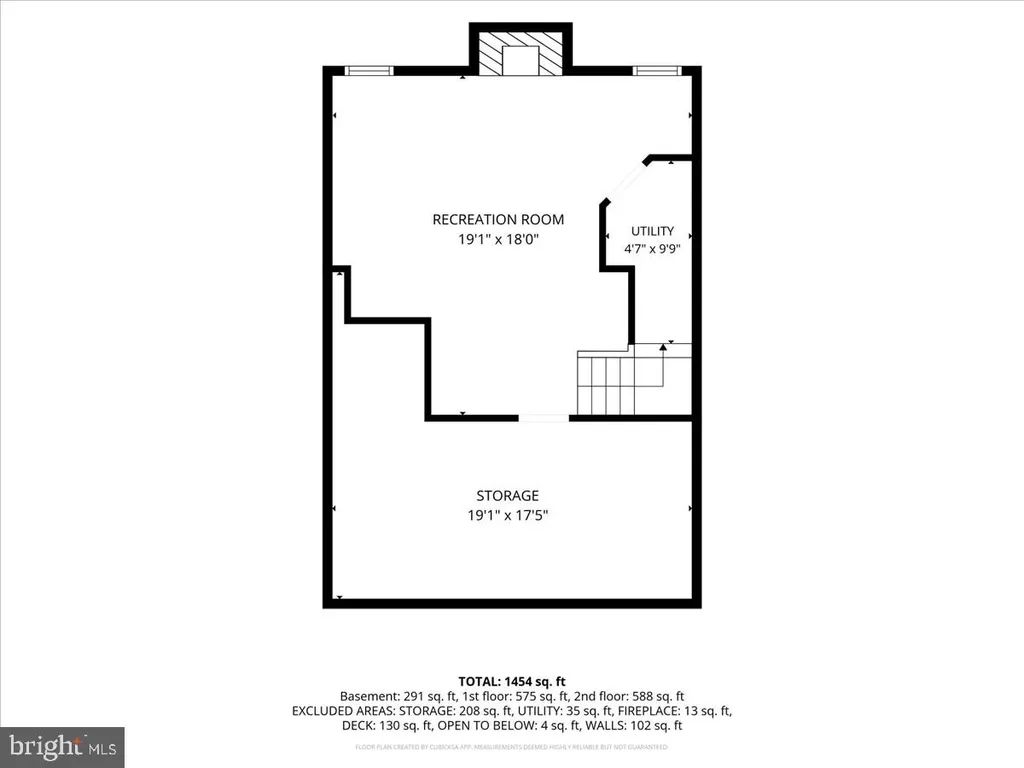 111 W Newtown Place, Newark, DE 19702