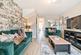 Plot 128, The Souter at Cherry Tree Gardens, Proctor Avenue, Lawley TF4 photo 3