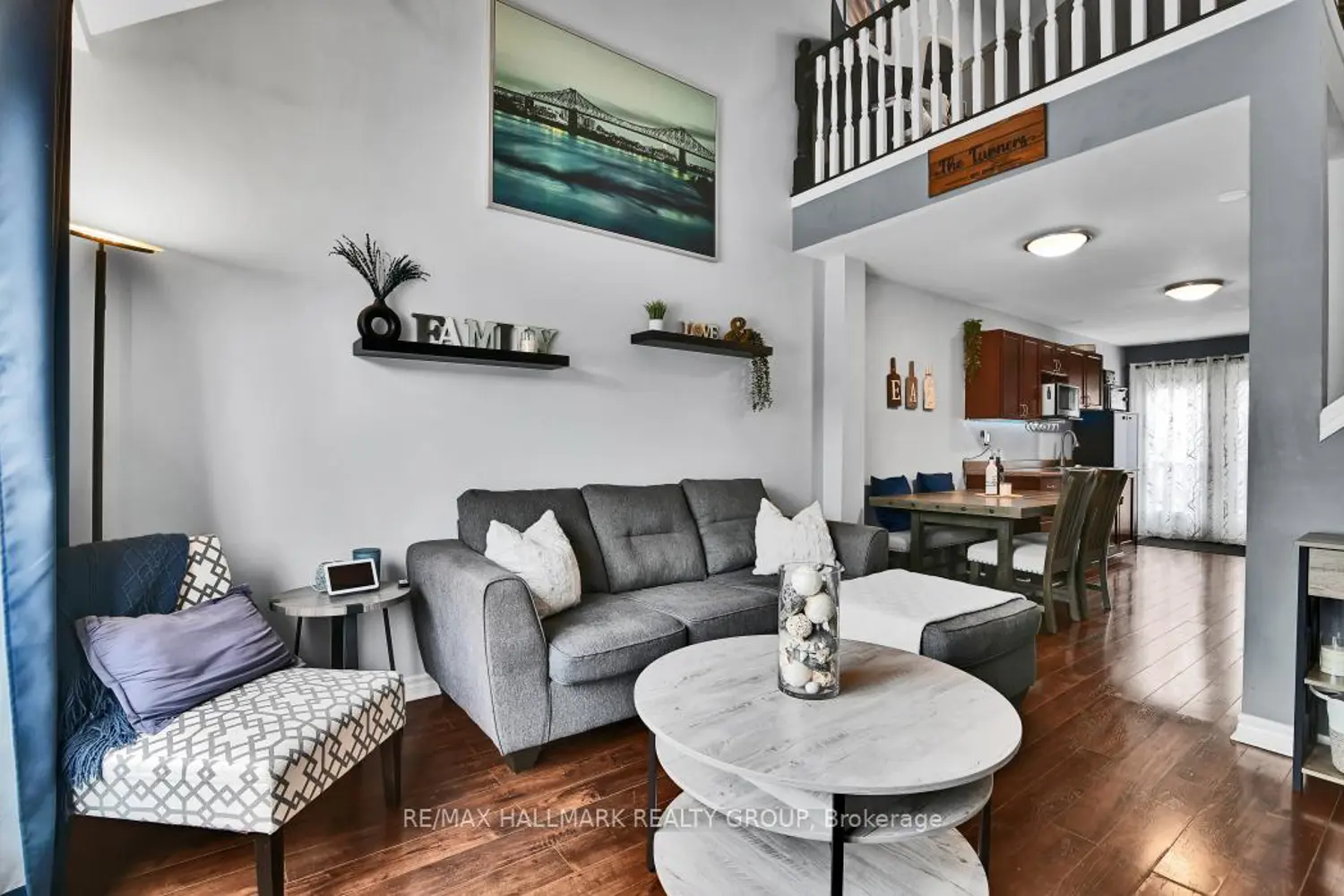 17 Spicer Street photo 4