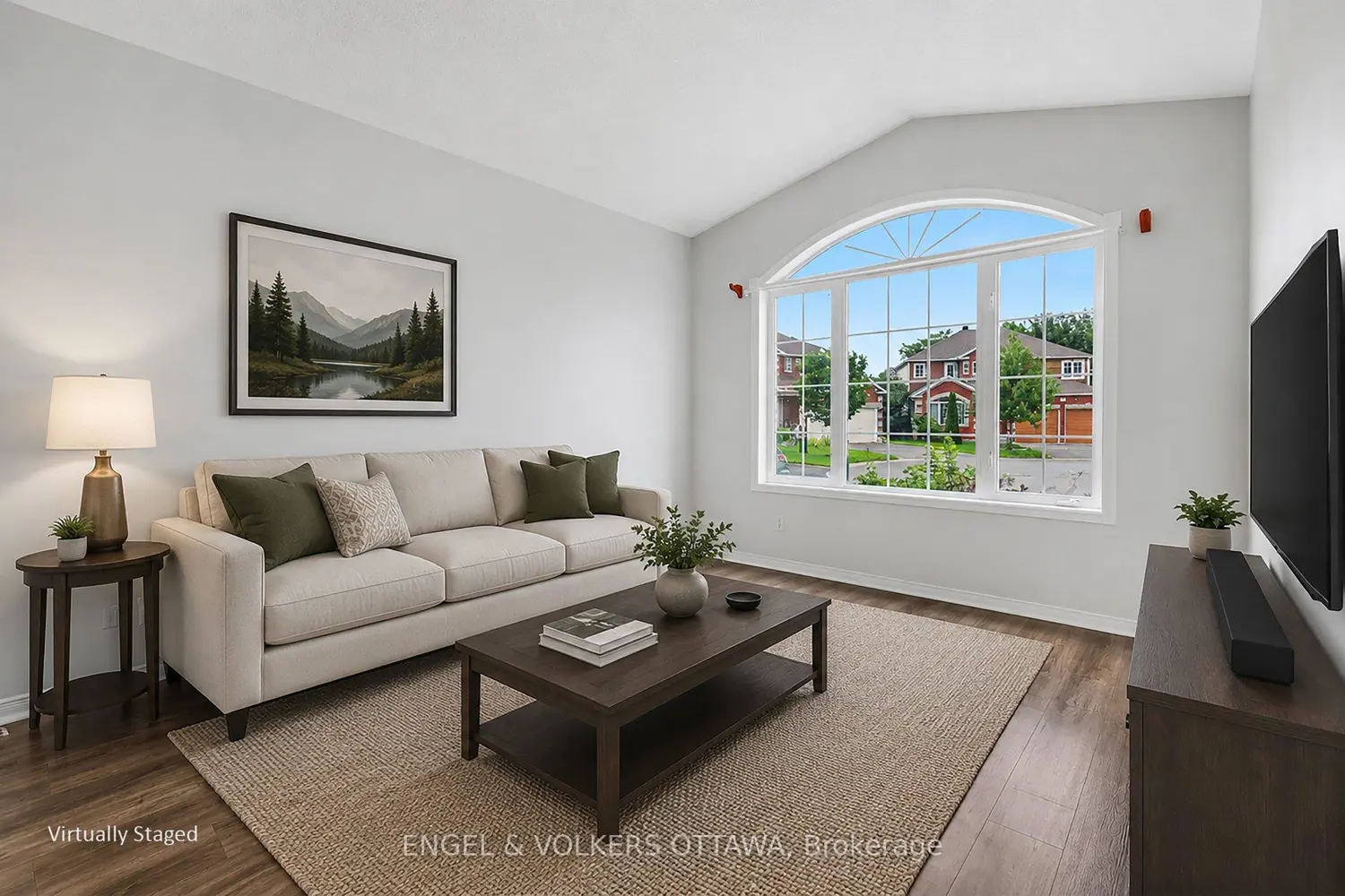 11 Glenrose Court