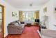 Kelsall Close, Oxton, Prenton photo 4