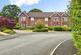 Bloomfield Close, Cheadle Hulme, SK8