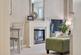 Broadwater Road, Romsey, Hampshire, SO51 photo 4