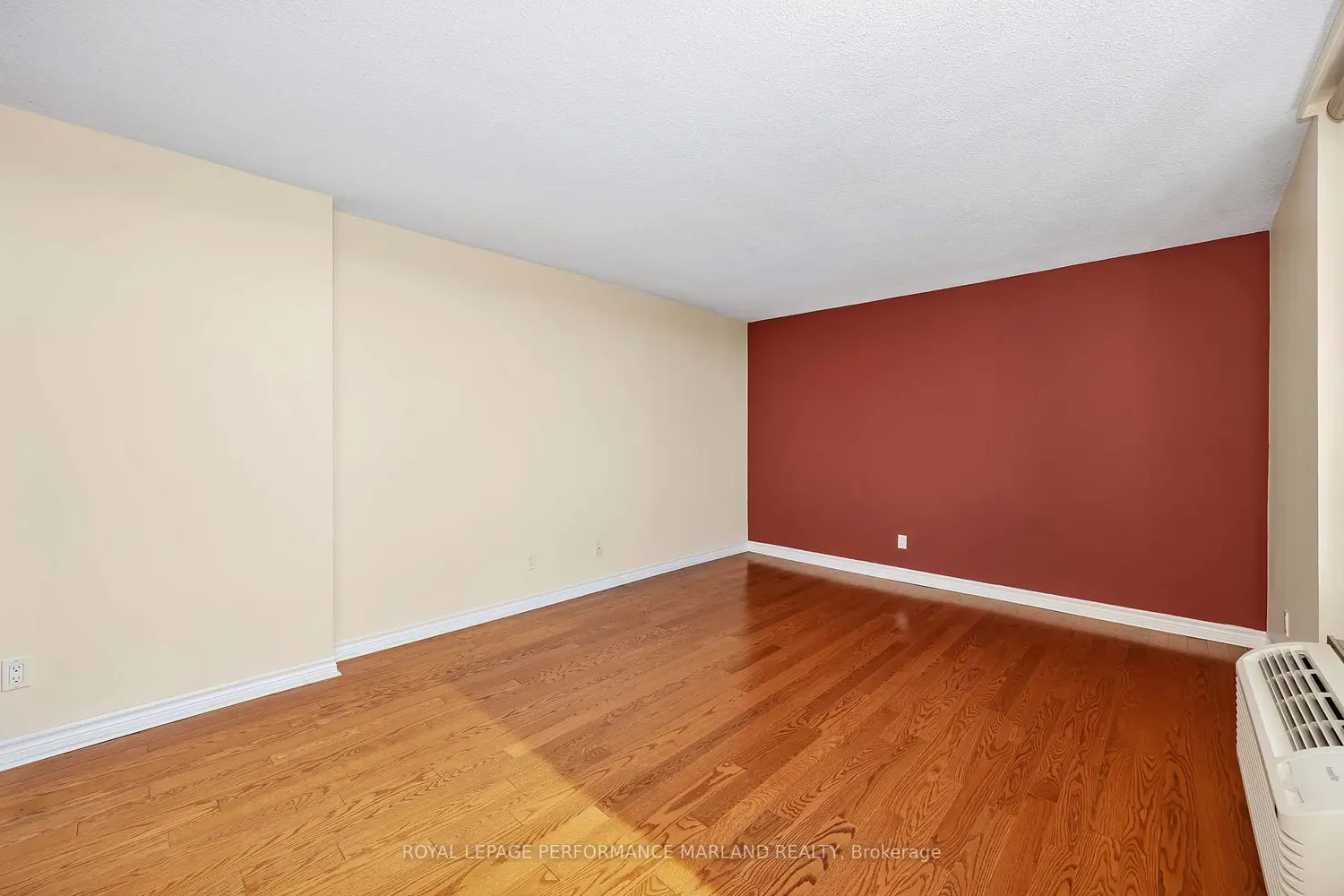 71 Somerset Street 1903 photo 4