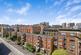 Bryanston Square, Marylebone, London W1H photo 4