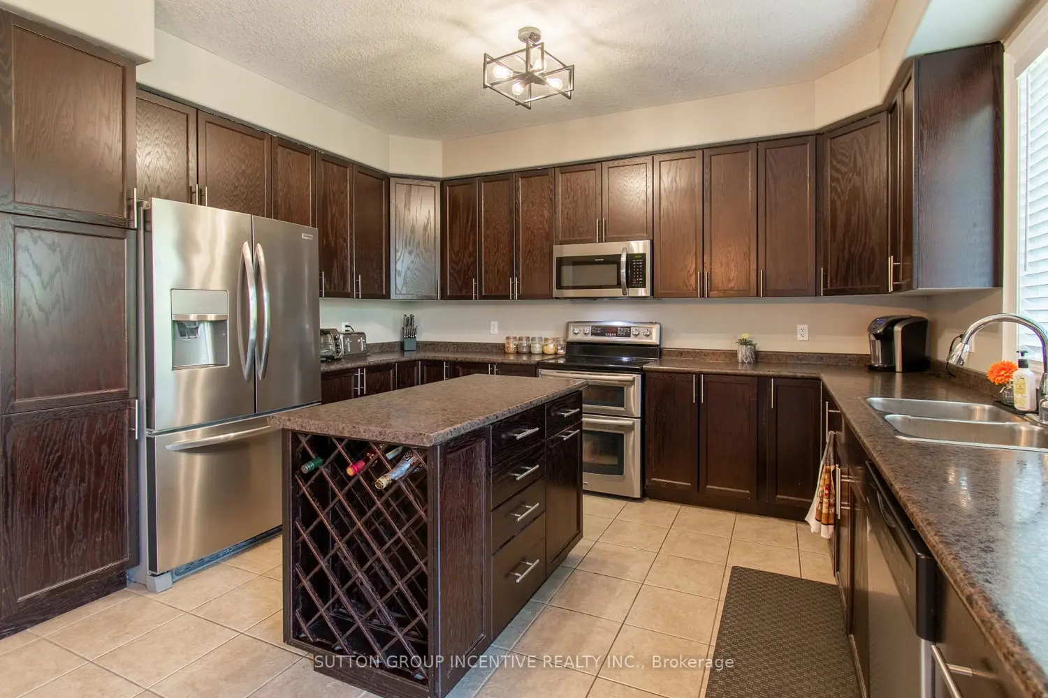 18 Graihawk Drive photo 5