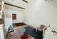 Part Converted Building, Wetley Rocks ST9 photo 2