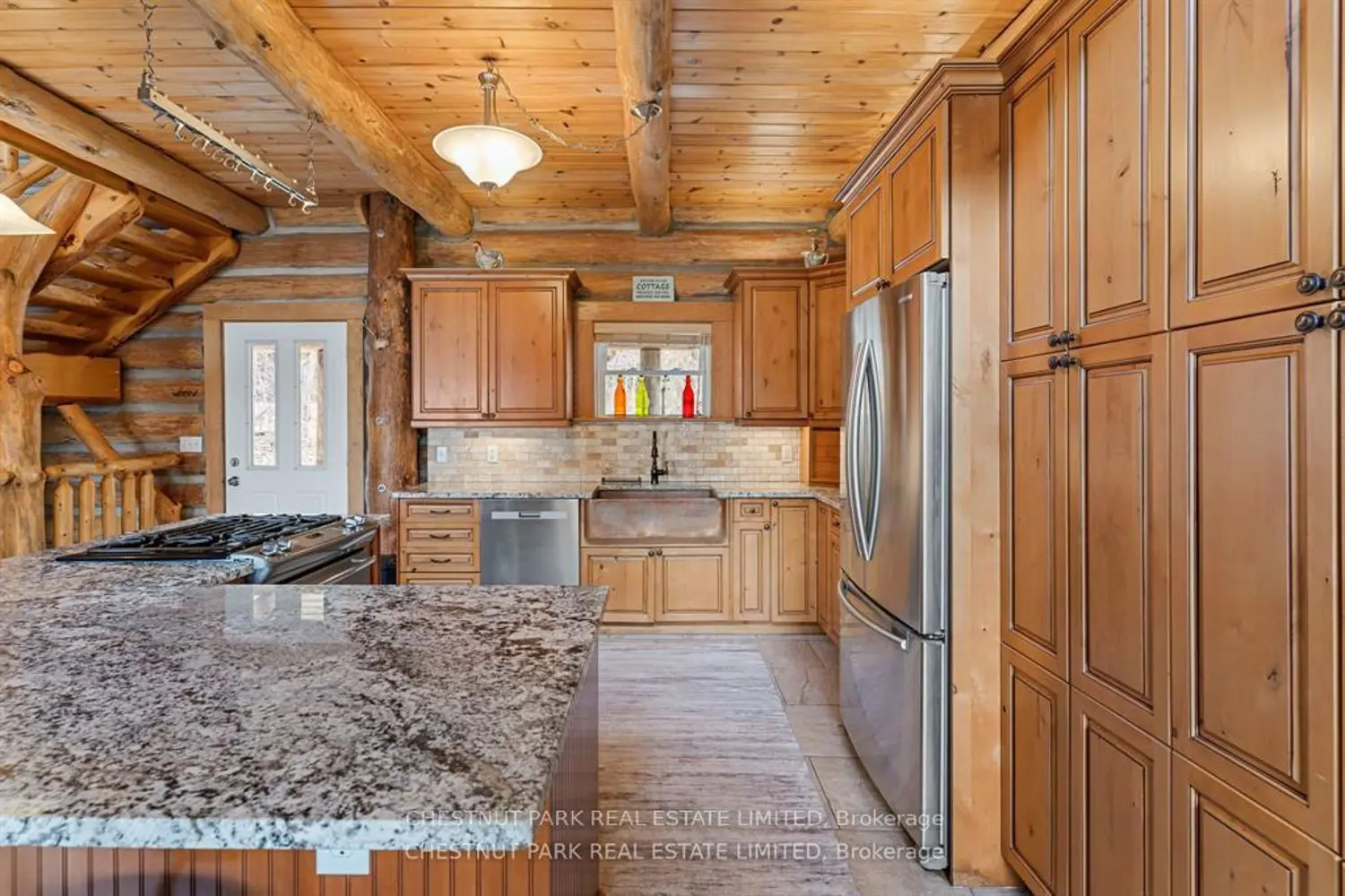 1068 Rattlesnake Road photo 3