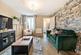 Plot 128, The Souter at Cherry Tree Gardens, Proctor Avenue, Lawley TF4 photo 4