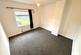 Sheppey Road, Dagenham, RM9 photo 5