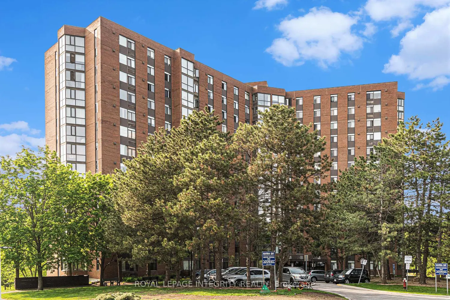 2871 Richmond Road 1608