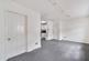 Susan Wood, Chislehurst photo 5