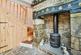 Castle Street, Mere, Warminster photo 3