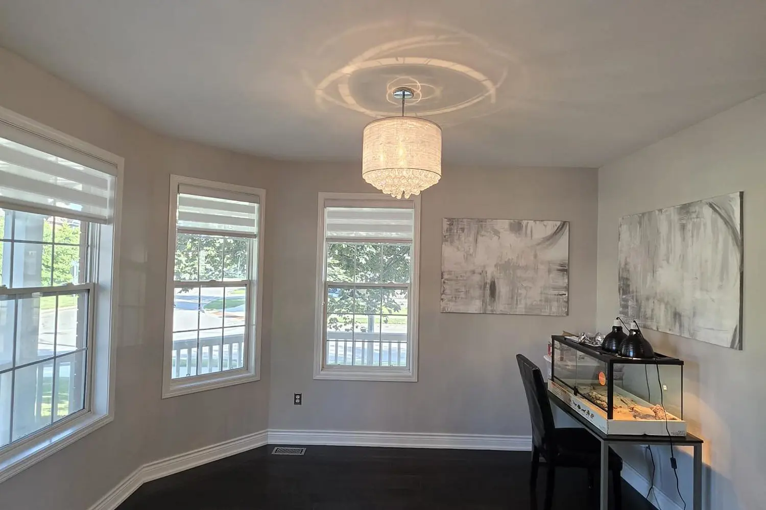 52 Brock Drive photo 4